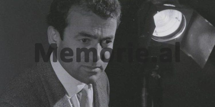 “Thuhet se marinarët u vranë mes tyre për çështje pazari dhe Spiro Kotes i mbeti motovedeta ‘në dorë’ dhe kur mbërriti në port, atë e futën në burg dhe…”Dëshmia e rrallë e “Bepinit”, Bujar Kapexhiut
