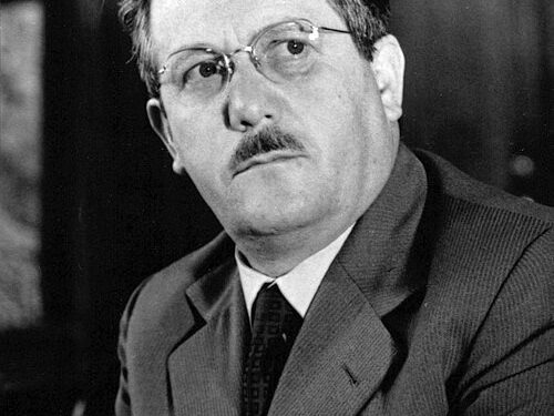 “Ne e konsiderojmë të domosdoshme që Jugosllavia të lidhet ngushtë me Bullgarinë dhe Shqipërinë pasi…”/Zbulohet plani i Titos i janarit 1944, për bashkimin e federatës së tij me Shqipërinë