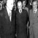 “Enver Hoxha ka gabuar, sepse duke e dëgjuar Nako Spiron, mundet të mësonte edhe disa gjëra që mund të mos i dinte, por prapë, edhe avokat i Enverit do të bëhem, sepse…”/ Refleksionet e Ramiz Alisë