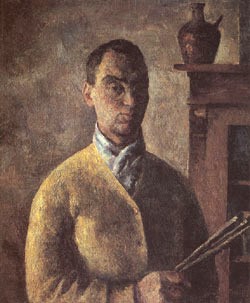“Piktori rus Gustav Klutsis, u arrestua me 16 janar 1938 dhe u dënua me vdekje nga një komision i NKVD-së (Policia politike), i akuzuar për…”/ Libri i ri i gazetarit dhe diplomatit Bashkim Trenova