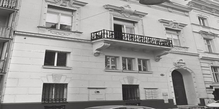 “Vetë Enver Hoxha dha pëlqimin për kontratën midis Agro-Eksportit dhe grupit ‘Vanaëer Ltd’, ku bosi i saj ishte konsulent i ‘Philip Morris’ për Europën…”/ Dëshmia e rrallë e ish-kreut të kontrabandës së cigareve