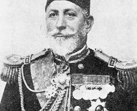 “Nga Lushnja shkonim në Burrel për të parë babanë e burgosur, një udhëtim raskapitës, pasi i binim nga Bulqiza, por rojet na i merrnin ushqimet, i hapnin ato …”/ Dëshmia e rrallë e Bujar Nepravishtës