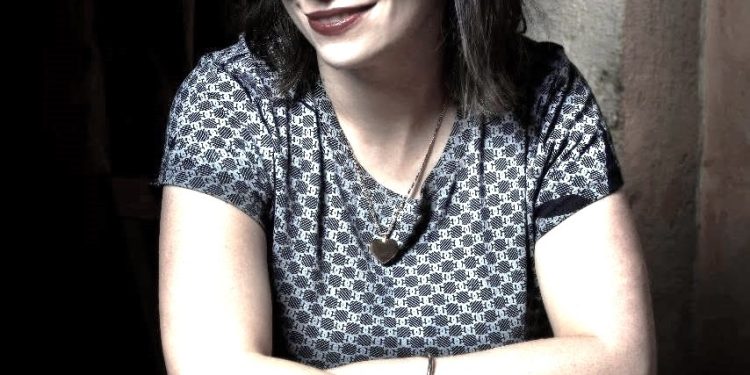 “Me ndërmjetësinë e Mbretit Faruk të Egjiptit, Mbreti Zog u takua në Kajro me Viktor Emanuelin dhe sovrani italian i kërkoi falje që i kishte marrë kurorën…”/ Dëshmia e rrallë e shkrimtares franceze
