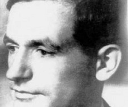 “Piktori Ferdinand Stageri, e tregon Hitlerin dhe marshimet e SS-ve, të rrethuar nga thirrjet admiruese të turmave, por gjatë Rajhut III-të…”/ Libri i ri i gazetarit dhe diplomatit Bashkim Trenova