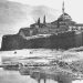 Letrat e George Ticknor, të cilat i botova nën titullin ‘Një Amerikan në Oborrin e Ali Pasha Tepelenës’, sillnin për herë të parë një tablo interesante, pasi…”/ Refleksionet e studiuesit dhe publicistit të njohur