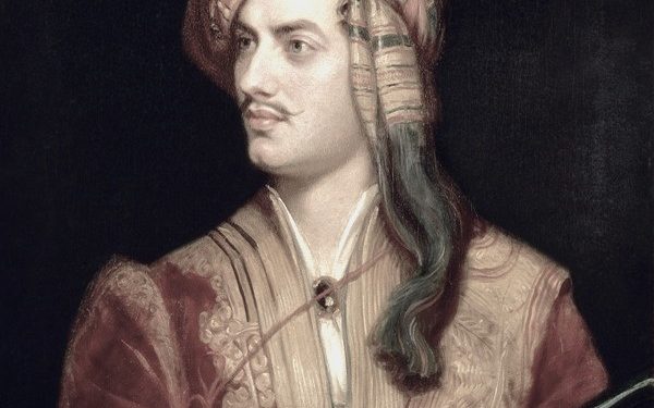 Letrat e George Ticknor, të cilat i botova nën titullin ‘Një Amerikan në Oborrin e Ali Pasha Tepelenës’, sillnin për herë të parë një tablo interesante, pasi…”/ Refleksionet e studiuesit dhe publicistit të njohur