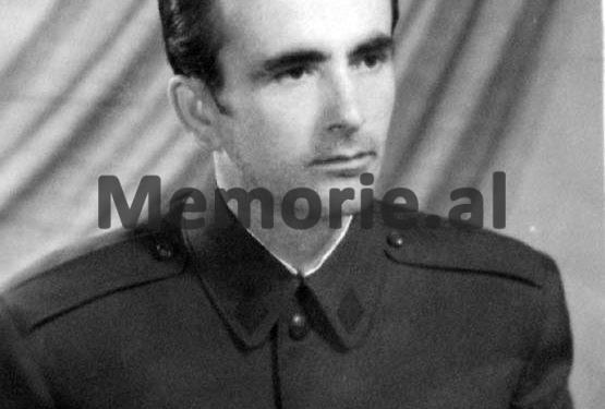 “Nuk ishte vetëm Shqipëria me atë pozitë gjeografike për transitimin e cigareve në bregdetin Adriatik, bisedime u bënë edhe me Malin e Zi e Kroacinë, por…”/ Dëshmia e ish-kreut të kontrabandës së shtetit komunist