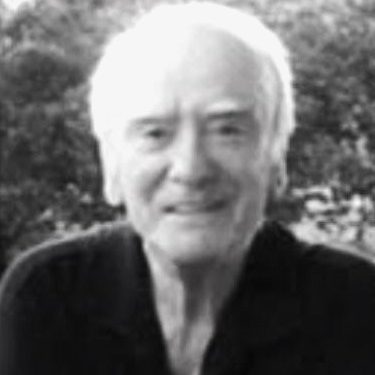 “Vetë Enver Hoxha dha pëlqimin për kontratën midis Agro-Eksportit dhe grupit ‘Vanaëer Ltd’, ku bosi i saj ishte konsulent i ‘Philip Morris’ për Europën…”/ Dëshmia e rrallë e ish-kreut të kontrabandës së cigareve