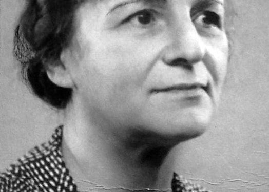 “Romani kushtuar Patër Anton Harapit, u botua në 1963, nga Shtëpia ‘Steyer Verlag, kur s’jetonte më Baronesha Marie Amelie von Godin…”/ Historia e panjohur e gjermanes që asistoi në ngritjen e flamurit në Vlorë