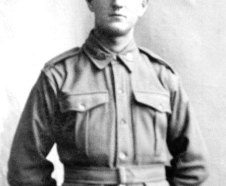 “Në një udhëtim të posaçëm në SHBA-ës në vitin 1927, ajo krijoi dhe solli në Shqipëri ‘Fondacionin Rockfeller’ si dhe Shoqatën bamirëse…”/ Historia e panjohur e amerikanes së famshme, Lady Caravon