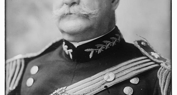 “Edhe pse një vend i harruar, Shqipëria ka një tokë, ku natyra dhe arti janë bashkuar për të prodhuar një kopsht të begatë, ku e ardhmja…”/ Kujtimet e panjohura të gjeneralit amerikan në fillimet e shekullit të kaluar