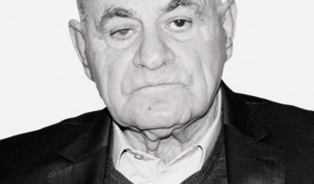 “Kur në një ambient konfidencial gjeta rastin dhe e pyeta Lasgushin se përse nuk e kishte formosur rezolutën e Kongresit  të Drejtshkrimit në ’72-in, ai më tha…”/ Dëshmia e rrallë e gjuhëtarit të njohur