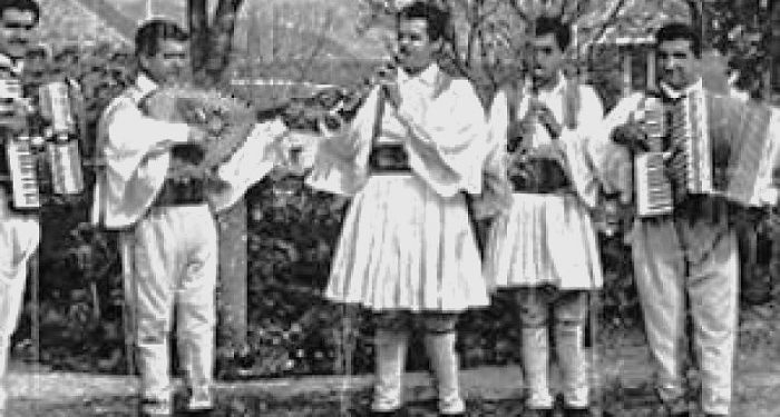 “Në Shkodër, në vitin 1835, kemi dokumente që provojnë blerjen e 28 pianove, ashtu siç në fshatin Bërdicë-Shkodër në 1842 kishte rreth 30 violina…”/ Studimi i etnomuzikologut dhe akademikut të njohur