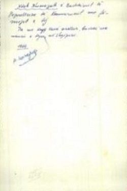 “Në ’66-ën, një vit pas grushtit të shtetit që solli Mobutu në pushtet, 15 fëmijë kongolezë dhe një nga Uganda mbërritën në Shqipëri, për…”/ Historia e panjohur e afrikanëve në regjimin e Enver Hoxhës