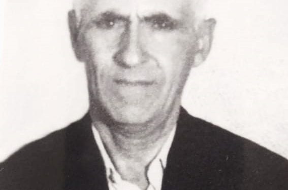 “Shampanja ‘Përmeti’ u prodhua nga rusët në fabrikën e alkoolit ‘Musa Fratari’ në Këlcyrë, por më vonë ajo pije u hoq fare nga prodhimi, si pije borgjeze…”/ Dëshmia e rrallë e ish-teknologut të fabrikës