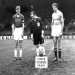 “Kur Bashkimi Sovjetik fitoi kupën e Europianit në 1960-ën në futboll, në Tiranë gazetat shkruanin me gërma të mëdha…”/ Historia e panjohur e përplasjeve të mëdha në kampionatet evropiane