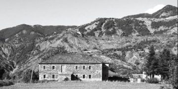 “Në Sofie ai u vendos me disa shqiptarë të tjerë në kafenenë ‘Albania’ dhe dyqanin ushqimor të patriotit boboshtar, Dhimitër Nikolla Mole, i cili…”/ Historia e panjohur e rilindasit “rebel”, Josif Bageri