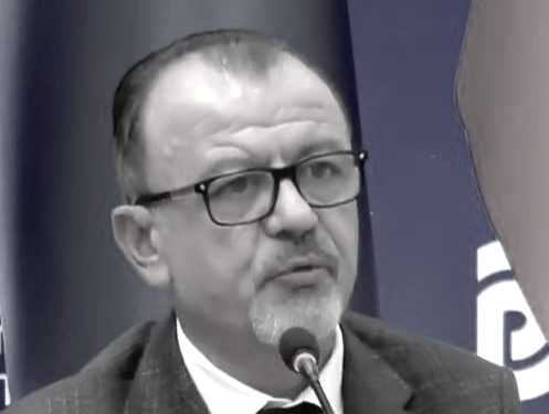 “Për masakrën e 21 tetorit të 43′-it, ku vetëm nga familja ime ishin pesë të pushkatuar, fisi ynë ka bërë një kallëzim penal në ’94-ën, ndaj Mehmet Shehut, por…”/ Dëshmia e avokat Artan Murrizit