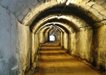 Bunk’Art bashkohet me platformën Memorie.al: një hap i ri në ruajtjen e historisë kombëtare