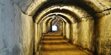Bunk’Art bashkohet me platformën Memorie.al: një hap i ri në ruajtjen e historisë kombëtare