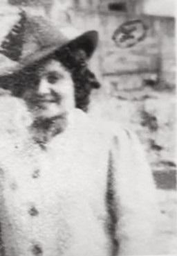 “Hidhërimet e tmerrshme dhe mizoria që nënat shqiptare, gratë dhe bijat, duruan duke parë gjakun e…”/ Letra e panjohur e znj. Lejla Dino, drejtuar Presidentit amerikan Woodroë Wilson, në 1913-ën