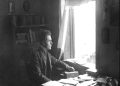 “Lidhja e Prizrenit lindi nga lufta ruso-turke e motit 1877-’78, pasi Rusija ﬁtimtare po përgatitte copëtimin e Turqisë, i impononte konditat e saj…”/ Shkrimi i panjohur i Mid’hat Frashërit në 1928-ën