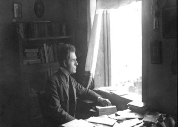 “Lidhja e Prizrenit lindi nga lufta ruso-turke e motit 1877-’78, pasi Rusija fitimtare po përgatitte copëtimin e Turqisë, i impononte konditat e saj…”/ Shkrimi i panjohur i Mid’hat Frashërit në 1928-ën