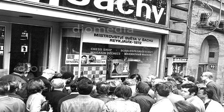 “Ajo finale s’ishte vetëm një duel mes Fischerit dhe Spasskyt, por momenti kur një njeri i vetëm sfidoi një sistem të tërë dhe u bë skena ku Lufta e Ftohtë…”/ Ana e panjohur e ndeshjes së shekullit, 11 korrik ‘72