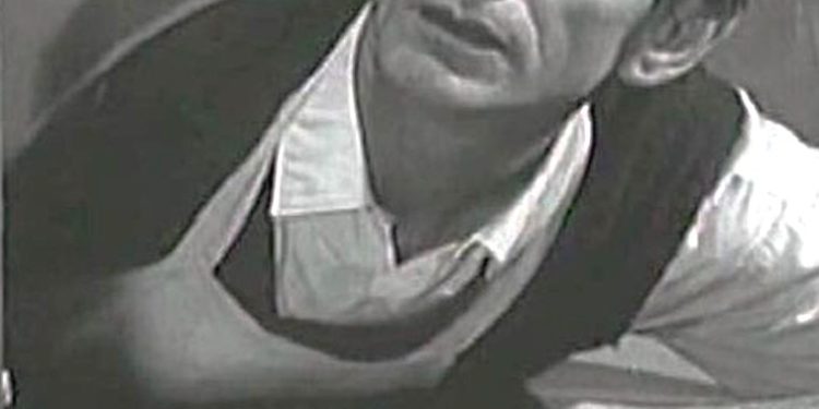 “Në 1961-in, kur ai i dërgoi letër Enver Hoxhës, që e bija e tij të lejohej për t’u kuruar në Itali, me shpenzimet e familjes, në përgjigjen që i erdhi në ’64-ën, thuhej…”/ Historia e panjohur e aktorit Enver Dauti