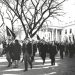 “Fidel Castro and Enver Hoxha had made public their joy over the tragic death of American President John F. Kennedy…”/ The unknown story of the former US leader who had Albania in his heart