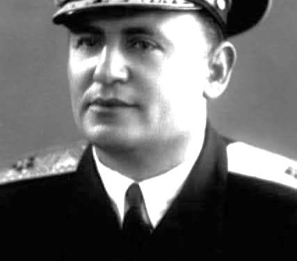 “Kapiteneria e parë njihet në Portin e Durrësit në vitin 1914, por në fakt në fshatin Obot të rrethit të Shkodrës, në lumin Bunë, kishte një inspektoriat…”/ Historia e panjohur e porteve shqiptare