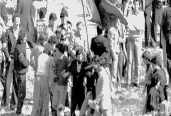 “Ndryshe nga Bajram Kosumi dhe Hydajet Hyseni, pjesëmarrës dhe organizatorë të demonstratave të 1981-it, M. Bakalli dhe A. Vllasi, pasi ’91-it, pretendonin se…”/ Ana e panjohur e ngjarjeve që tronditën Beogradin