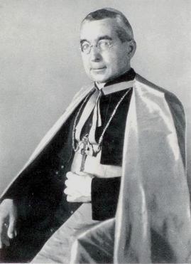“Të gjithë nisën një jetë të re, nga Lindja e Mesme, në Australi, madje dikush në Europë apo SHBA-ës, si bashkëpunëtor i CIA-s, KGB-së apo Stasi-t…”/ Si u fshehën “kasapët” të Luftës së Dytë Botërore?!