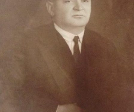 “Sipas direktivave të Moskës që u njoftuan në Konferencën e Pezës më 16 shtator 1942, u zhvilluan ndërlidhjet me partitë komuniste jugosllave, malazeze, greke, maqedonase…”/ Refleksionet e historianit të njohur