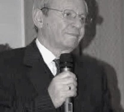 “Kur isha në qeli me Raimond Sejkon, djalin e ish-Kundëradmiralit të Flotës dhe e pyeta se përse Enver Hoxha u shkaktoi gjithë atë tragjedi familjes së tyre, ai më tha…”/ Dëshmia e rrallë e ish-të burgosurit politik
