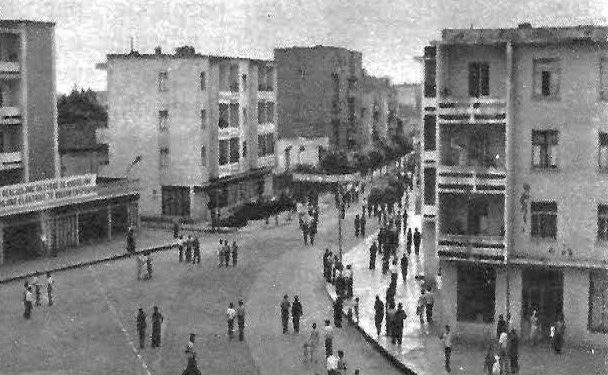 “Numri i komunistëve greke të armatosur për të ndërmarrë misione spiunazhi në Greqi, ishte 2.000 vetë dhe kompania e zgjedhur nga Burreli u vendos në Cërrik…”/ Kur PPSH-ja financonte ilegalisht P. K. Greke