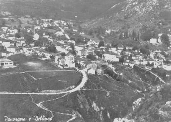 “Gjatë kthimit nga Mali i Zi nënkontesha erdhi në Shkodër dhe thotë se emrin qyteti e ka marrë nga kodra e kështjellës, pasi…” / Libri i panjohur “Brigjet lindore të Adriatikut”, që u botua në Londër