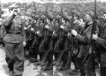 “Sipas raporteve nga Ramiz Alia dhe Rrahman Parllaku, të Divizionit V të UNÇSH, në mars 1945, partizanët shqiptarë u zhvendosën me urdhër të Komandës Jugosllave…”/ Refleksionet e historianit të njohur
