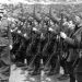 “According to reports from Ramiz Alia and Rrahman Parllaku, of the V Division of the UNÇSH, in March 1945, the Albanian partisans were relocated by order of the Yugoslav Command…”/ Reflections of the renowned historian