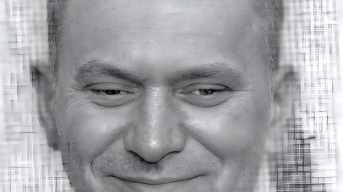 “Mbreti Zog e la pa rrogë dhe s’ia realizoi projektin për Sanatoriumin në Voskopojë,  Enveri ia konfiskoi floririn dhe e lejoi të ikte vetëm në ‘68-ën…”/ Historia e trishtë e mjekut hebre, që braktisi Davosin për shqiptarët
