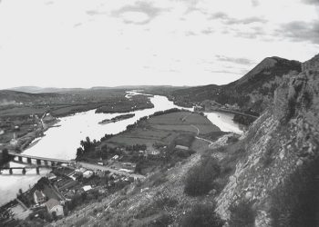 “Sipas Çelebiut, Shkodra në periudhën e tij kishte si legjendë themelimin e saj nga Aleksandri i Madh, por identifikimi i Shkodrës me të, është një rrugë e…”/ Refleksionet e studiuesit të njohur