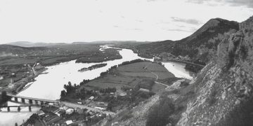 “Sipas Çelebiut, Shkodra në periudhën e tij kishte si legjendë themelimin e saj nga Aleksandri i Madh, por identifikimi i Shkodrës me të, është një rrugë e…”/ Refleksionet e studiuesit të njohur