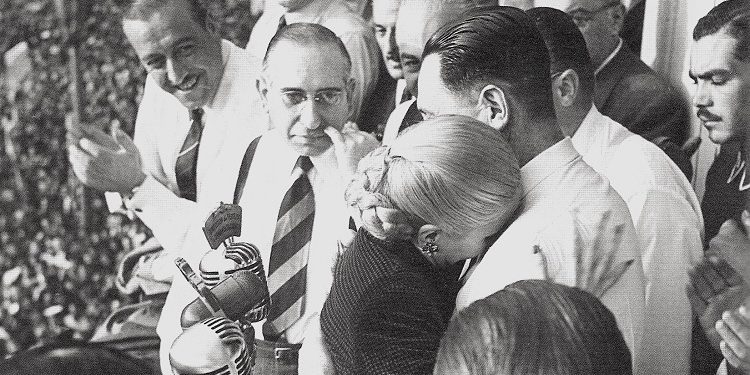 “Të gjithë nisën një jetë të re, nga Lindja e Mesme, në Australi, madje dikush në Europë apo SHBA-ës, si bashkëpunëtor i CIA-s, KGB-së apo Stasi-t…”/ Si u fshehën “kasapët” të Luftës së Dytë Botërore?!