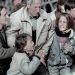 “Më 27 mars 1999, forca të mëdha militare dhe paramilitare serbe, granatuan fshatin Izbicë të Skënderajt, ku gjatë 3 ditëve qenë stehuar rreth 5 mijë banorë…”/ Lista me emrat e viktimave dhe kriminelëve serbë