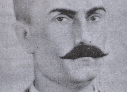 “Fan Noli mendon se Lukari ka gabuar vetëm në një pikë, mbasi në vend që të thotë Kastriot, ka shkruar Kastrat, por Noli nuk ka të drejtë, pasi…”/ Refleksionet e shkrimtarit dhe studiuesit të njohur