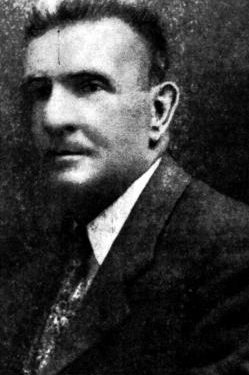 “Sipas direktivave të Moskës që u njoftuan në Konferencën e Pezës më 16 shtator 1942, u zhvilluan ndërlidhjet me partitë komuniste jugosllave, malazeze, greke, maqedonase…”/ Refleksionet e historianit të njohur
