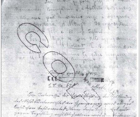 “Drejtori i Përgjithshëm i Arsimit, Luigj Gurakuqi, me emërimin e At Nikollë Kolaj, mësues, ligjëroi zyrtarisht hapjen e shkollës në…”/ Historia e panjohur e shkollës së parë shqipe në Nikaj-Mërtur