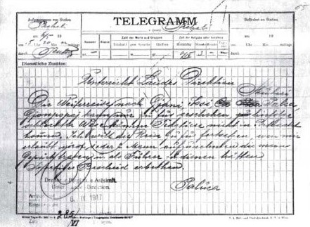 “Komanda austro-hungareze kishte këshilluar më përpara që në Veri të shkonte inspektori Mati Logoreci, por kjo nuk u realizua…”/ Historia e panjohur e shkollës së parë shqipe në Nikaj-Mërtur