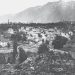 “One of the village men, an immigrant who had just returned from the USA, came to the German, whom the Nazi asked; are there any partisans here…”/ The rare testimony of a survivor of the Borova Massacre, July ’43