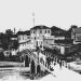 “’Varret e çikave’ janë të shenjta, aty s’duhet bërë aheng, por njëherë në një dasëm kur ahengxhinjtë filluan muzikën, nga pemët ranë gjarpërinj e…”/ Historia e pabesueshme ku prehen 5 vajza gjakovare